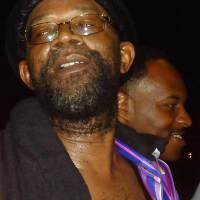 Beres Hammond圖片照片_Beres Hammond