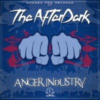 Anger Industry