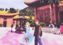 MFCg_歌曲歌詞大全_MFCg_最新歌曲歌詞