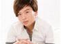 胡耀威歌曲歌詞大全_胡耀威最新歌曲歌詞