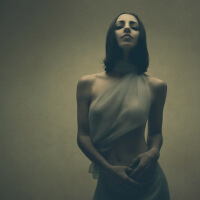 Jaime&nbsp;Valle圖片照片_Jaime Valle
