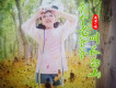 唐子晴歌曲歌詞大全_唐子晴最新歌曲歌詞