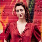 Hannah Georgas最新專輯_新專輯大全_專輯列表