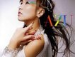 AZU歌曲歌詞大全_AZU最新歌曲歌詞