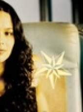 Norah Jones Live In New Orleans 現場完整版最新一期線上看_全集完整版高清線上看_好看的綜藝