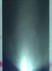 最娛樂 2015最新一期線上看_全集完整版高清線上看_好看的綜藝