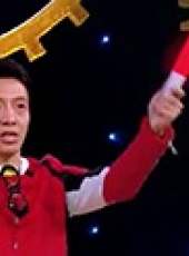 放學別走最新一期線上看_全集完整版高清線上看_好看的綜藝
