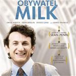 MILK個人資料介紹_個人檔案(生日/星座/歌曲/專輯/MV作品)