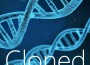 Changes專輯_GrunJ idleChanges最新專輯
