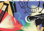Casino Lights '99專輯_FourplayCasino Lights '99最新專輯