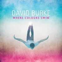 David Burke個人資料介紹_個人檔案(生日/星座/歌曲/專輯/MV作品)