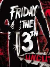 凱文·貝肯最新電影_凱文·貝肯電影全集線上看_好看的電影