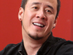 楊坤圖片照片_楊坤