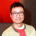 黎耀祥個人資料介紹_個人檔案(生日/星座/歌曲/專輯/MV作品)