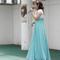 瀬口侑希圖片照片_瀬口侑希