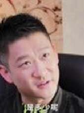 笑看金聲最新一期線上看_全集完整版高清線上看_好看的綜藝