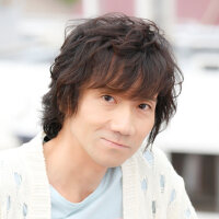 三木眞一郎個人資料介紹_個人檔案(生日/星座/歌曲/專輯/MV作品)