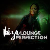 Ibiza Lounge歌曲歌詞大全_Ibiza Lounge最新歌曲歌詞