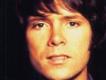 Over You歌詞_Cliff Richard[克利夫·理查Over You歌詞
