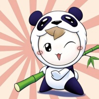 梁盛歌曲歌詞大全_梁盛最新歌曲歌詞