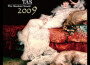 TAS 2009 - The Absolute Sound專輯_Luigi Alberta BianchTAS 2009 - The Absolute Sound最新專輯