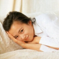 和久井映見圖片照片_和久井映見