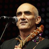 Paul Kelly圖片照片_Paul Kelly