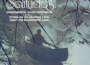 Solitudes 6: Storm on a Wilderness Lake/Night on a專輯_Dan Gibson's SolSolitudes 6: Storm on a Wilderness Lake/Night on a最新專輯