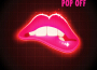 Synth Pop Off專輯_Curiosity Killed theSynth Pop Off最新專輯