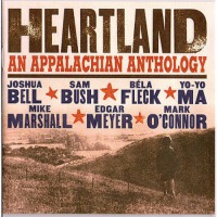 Heartland圖片照片_Heartland