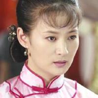 高瑜圖片照片_高瑜