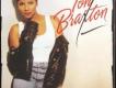 Ultimate Toni Braxto專輯_Toni BraxtonUltimate Toni Braxto最新專輯