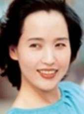 曾慧芬演過的電影電視劇線上看_影視作品大全_好看的明星