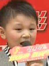 你消費我買單最新一期線上看_全集完整版高清線上看_好看的綜藝