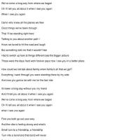 I See Hawks in L.A.個人資料介紹_個人檔案(生日/星座/歌曲/專輯/MV作品)