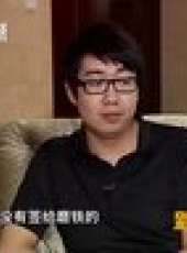財富人生2012最新一期線上看_全集完整版高清線上看_好看的綜藝