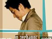 Yi Sung Yol歌曲歌詞大全_Yi Sung Yol最新歌曲歌詞