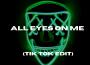 Hey, To My N*gga 'Pac All Eyes On Me (Tik Tok Edit) [Remix]專輯_Green Neon DJHey, To My N*gga 'Pac All Eyes On Me (Tik Tok Edit) [Remix]最新專輯