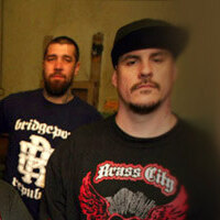 Hatebreed圖片照片_Hatebreed