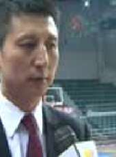 遼寧新聞最新一期線上看_全集完整版高清線上看 - 蟲蟲綜藝