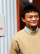 天天神評論最新一期線上看_全集完整版高清線上看_好看的綜藝