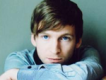 Olafur Arnalds歌曲歌詞大全_Olafur Arnalds最新歌曲歌詞