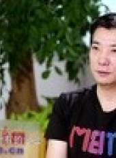 艾問頂級投資人之創客法則最新一期線上看_全集完整版高清線上看_好看的綜藝
