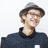 KEYTALK圖片照片_KEYTALK