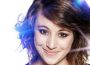 Stand Still專輯_Emma GillespieStand Still最新專輯