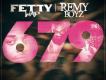 Fetty Wap歌曲歌詞大全_Fetty Wap最新歌曲歌詞