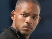 Will Smith圖片照片_Will Smith
