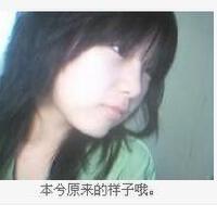 vEra 淋児圖片照片_vEra 淋児