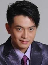 李亭哲演過的電影電視劇線上看_影視作品大全_好看的明星