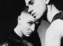 In Order專輯_Nitzer EbbIn Order最新專輯